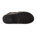 Gravity Defyer - Men's Outpost Outdoor Sandal