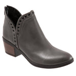 Bueno - WOMEN'S CORA Smooth BOOT