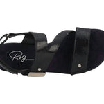 Ros Hommerson - Women's Chloe Sandal