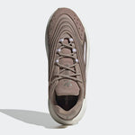 Adidas - Women's Ozelia Sneakers