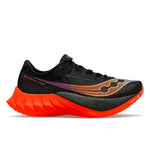 Saucony - Men's Endorphin Pro 4 Shoe