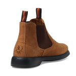 Martin Dingman - Men's Windsor Chelsea Boot