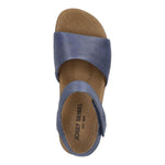 Josef Seibel - Women's Miranda Sandal