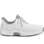 Orthofeet - Women's Kita Athletic Shoes