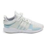 Adidas - Men's Eqt Support Adv Ck Parley Running Shoes