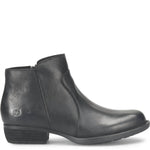 Born - Women's Rani Boots