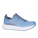 Xelero - Women's Steadfast Running Shoes