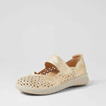 Ziera - Women's Sindis Mary Jane Sandal