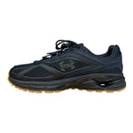 Under Armour - Men's Hovr Apparition Tsm Sneakers