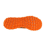 Adidas - Men's Response Trail Running Shoes