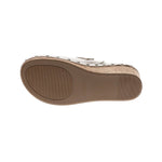 Corkys Footwear - Women's Who Knew Studded Slip On Clogs