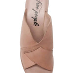 Free People - Women's Kora Platform Sandals