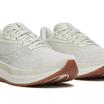 Saucony - Men's Echelon 10 Shoe - Wide (2E)