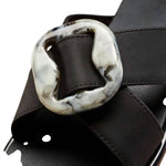 Olukai - Women’s La'i Versatile Slide Sandals