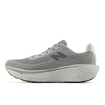 New Balance - Men's 1080 V 14 Shoe - Standard