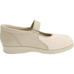 Drew - Women's Bloom Ii Mary Jane Shoes