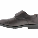 Drew - Men's Canton Casual Shoes
