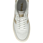 Gola - Women's Falcon Mirror Sneaker