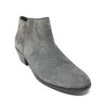 Sam Edelman - Women's Petty Ankle Boots