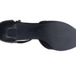 Ros Hommerson - Women's Heidi Dress Shoes