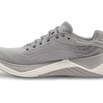 Topo Athletic - Men's Ultrafly 5 Running Shoes