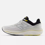 New Balance - Men's Fresh Foam X 860v14 Running Shoes