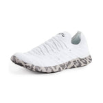 Apl - Women's Techloom Wave Sneaker Shoes