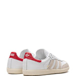 Adidas - Men's Kith Og Samba Classic Program Sneakers