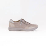 Fidelio - Women's Hallux Hi-energy Shoes