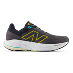 New Balance - Men's 860v14 Running Shoes