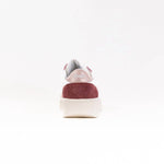 Gola - Women's Classics Grandslam Quadrant Sneakers