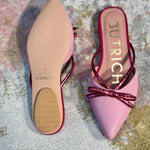 Butrich - Women's Mathilde Flats