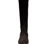 Gabor - Women's Suede Tall Boots