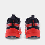 Inov-8 - Men's Trailfly Max Shoe