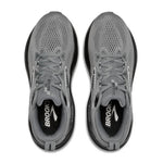 Brooks - Men's Glycerin Gts 22 Shoes