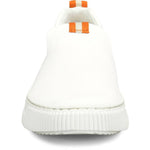 Sofft - Women's Frayda Sneakers