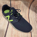 New Balance - Men's Mcoaslb3 Shoes