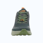 Altra - Men's Experience Wild Running Shoes