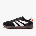 Adidas - Men's Dropset 2 Trainer Shoes