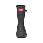 Hunter - Men's Original Short Waterproof Rain Boots