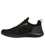 Skechers - Men's Cessnock Sr Shoes