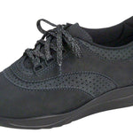 Sas - Women's Walk Easy Walking Shoe