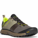 Danner - Men's Trail 2650 Campo Gtx Shoes