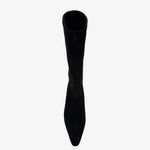 Kenneth Cole - Women's Meryl Bootie