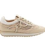 Softwaves - Women's Dakota Sneakers