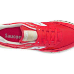 Saucony - Men's Shadow 6000 Shoes