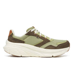 Saucony - Men's Guide Metro Running Shoes