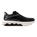 Mizuno - Men's Wave Horizon 8 Running Shoes