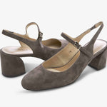 Vaneli - Women's Clare Sandal