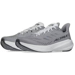Altra - Men's Experience Flow 2 Running Shoes
